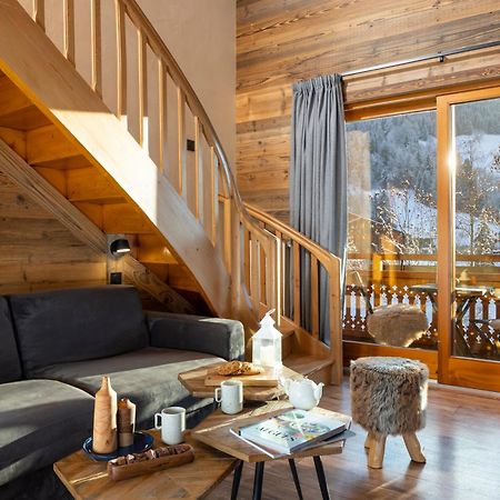 Hotel Et Spa Le Vermont 르그랑보르낭 외부 사진
