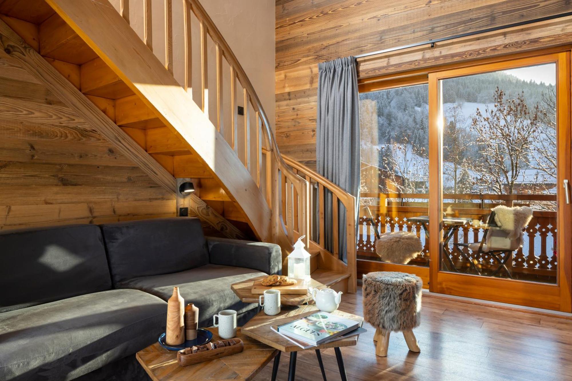 Hotel Et Spa Le Vermont 르그랑보르낭 외부 사진